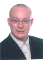 DUSSARD Jean-Louis
